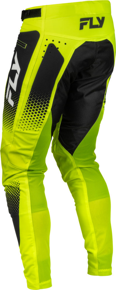 FLY RACING RAYCE SONAR BICYCLE PANTS Fly