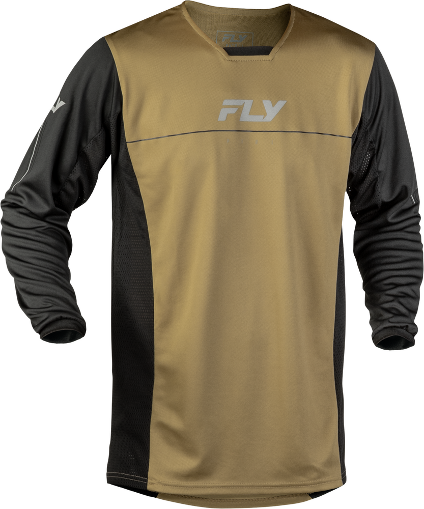 FLY RACING PATROL JERSEY Fly