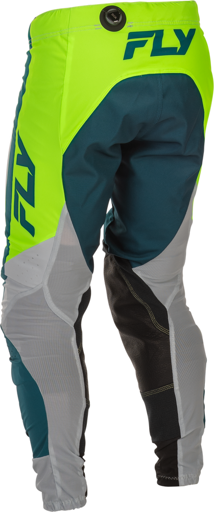 FLY RACING LITE PANTS Fly