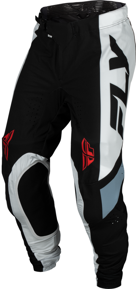Fly Lite Pants Fly