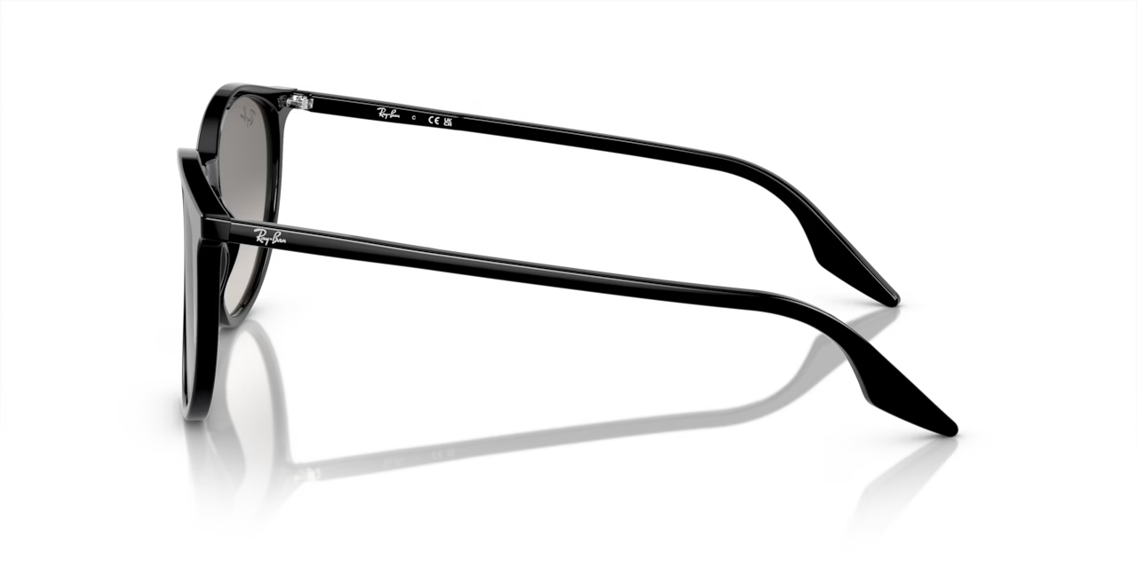 Ray-Ban RB2204 Sunglasses - Jorgensen Powersports