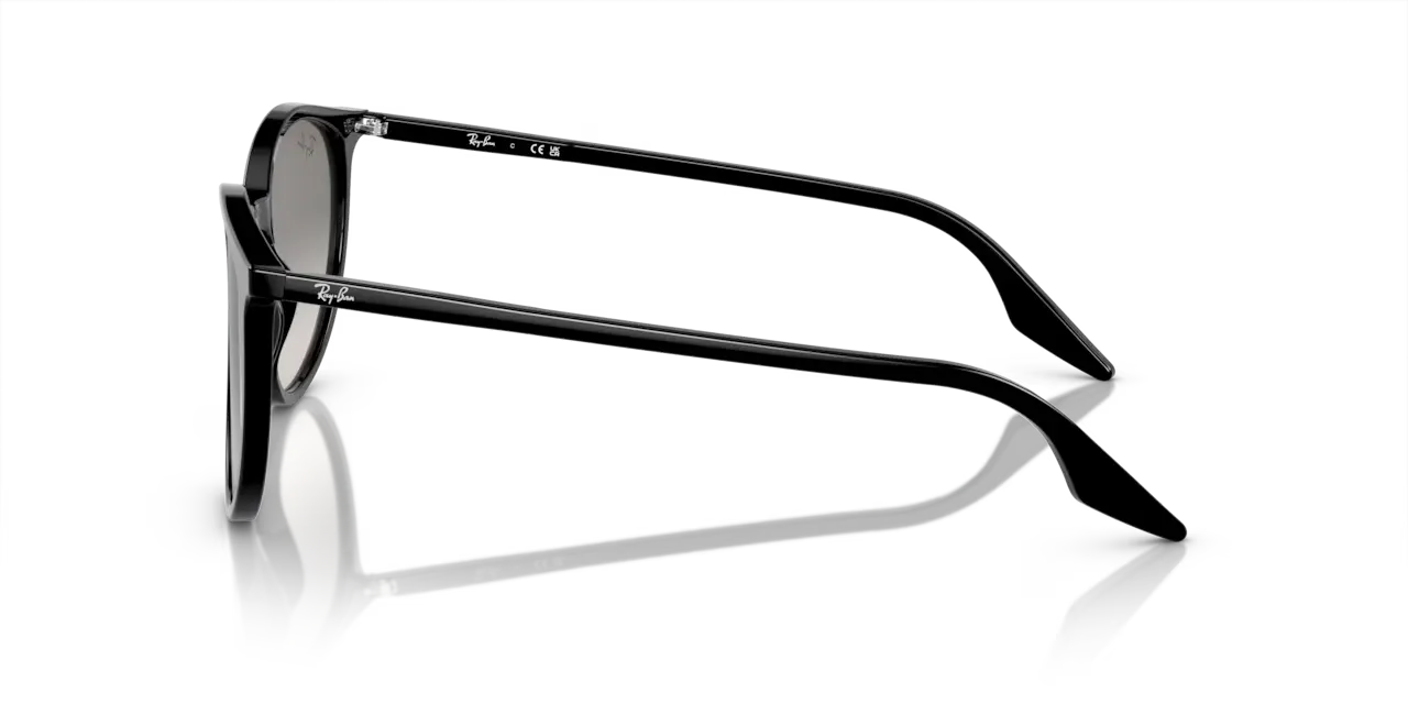 Ray-Ban RB2204 Sunglasses - Jorgensen Powersports