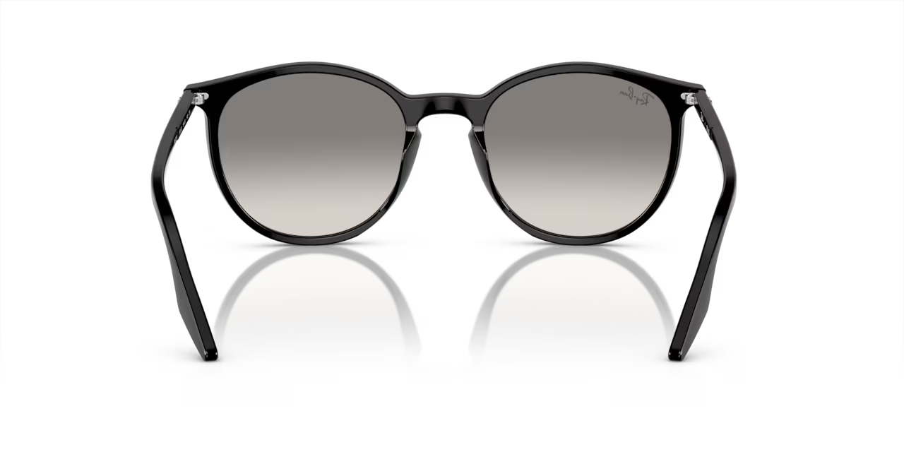 Ray-Ban RB2204 Sunglasses - Jorgensen Powersports