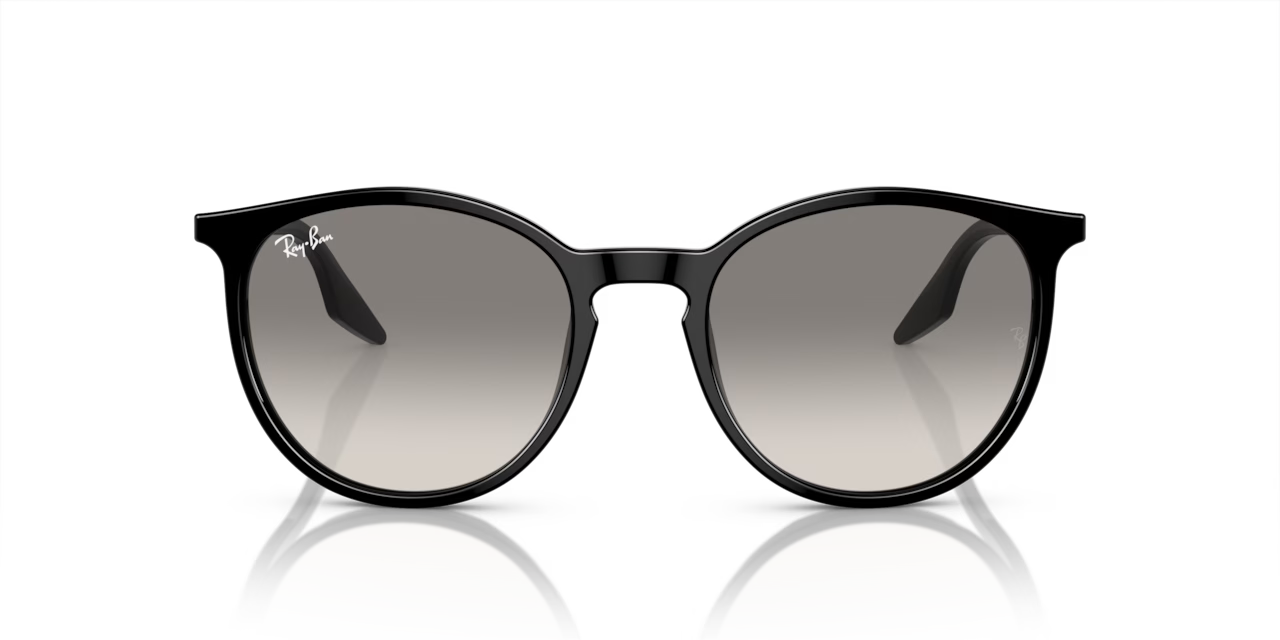 Ray-Ban RB2204 Sunglasses - Jorgensen Powersports