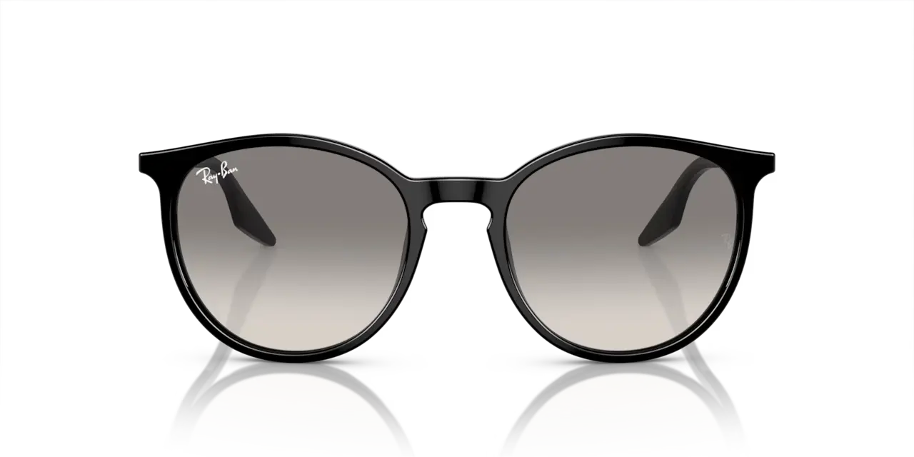 Ray-Ban RB2204 Sunglasses - Jorgensen Powersports