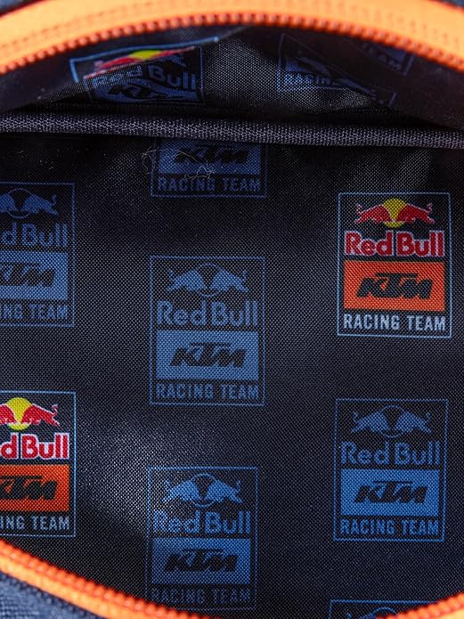 KTM REDBULL CROSS BODY BAG KTM