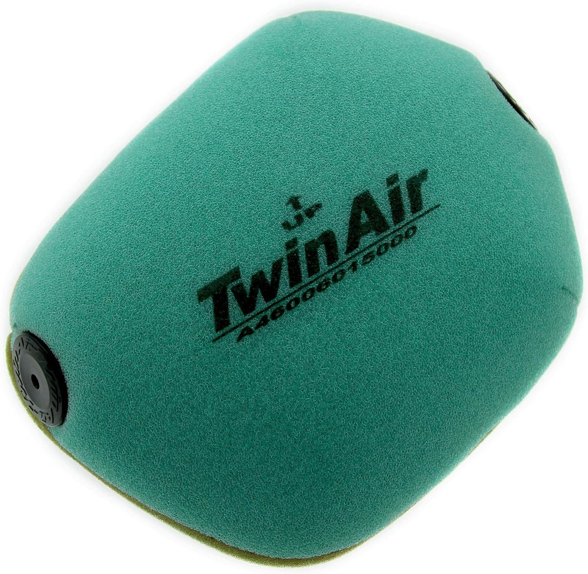 KTM Pre-Oiled Air Filter 2022 2023 OEM A46006015000A KTM