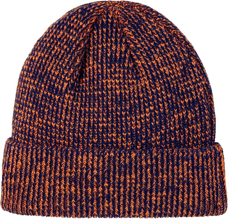 KTM REDBULL GRID BEANIE KTM