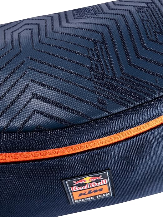 KTM REDBULL CROSS BODY BAG KTM