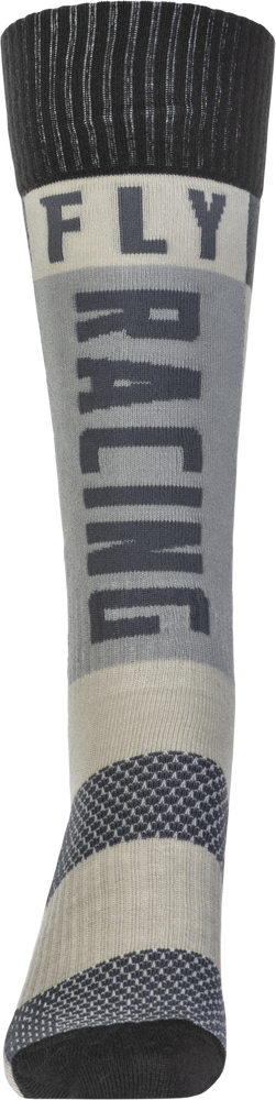 FLY RACING YOUTH MX SOCKS Fly