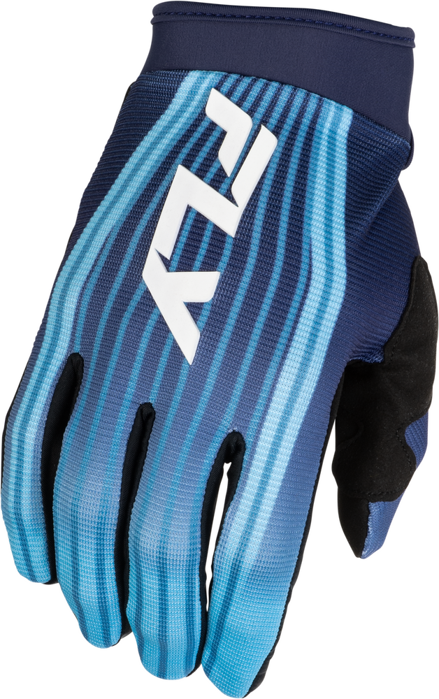 FLY RACING F-16 LIFT GLOVES Fly