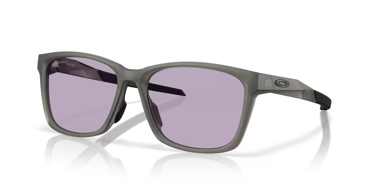 Oakley Paracord Sunglasses - Jorgensen Powersports
