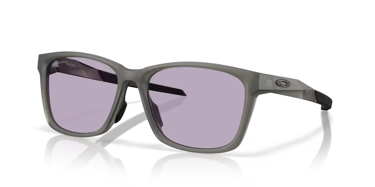 Oakley Paracord Sunglasses - Jorgensen Powersports