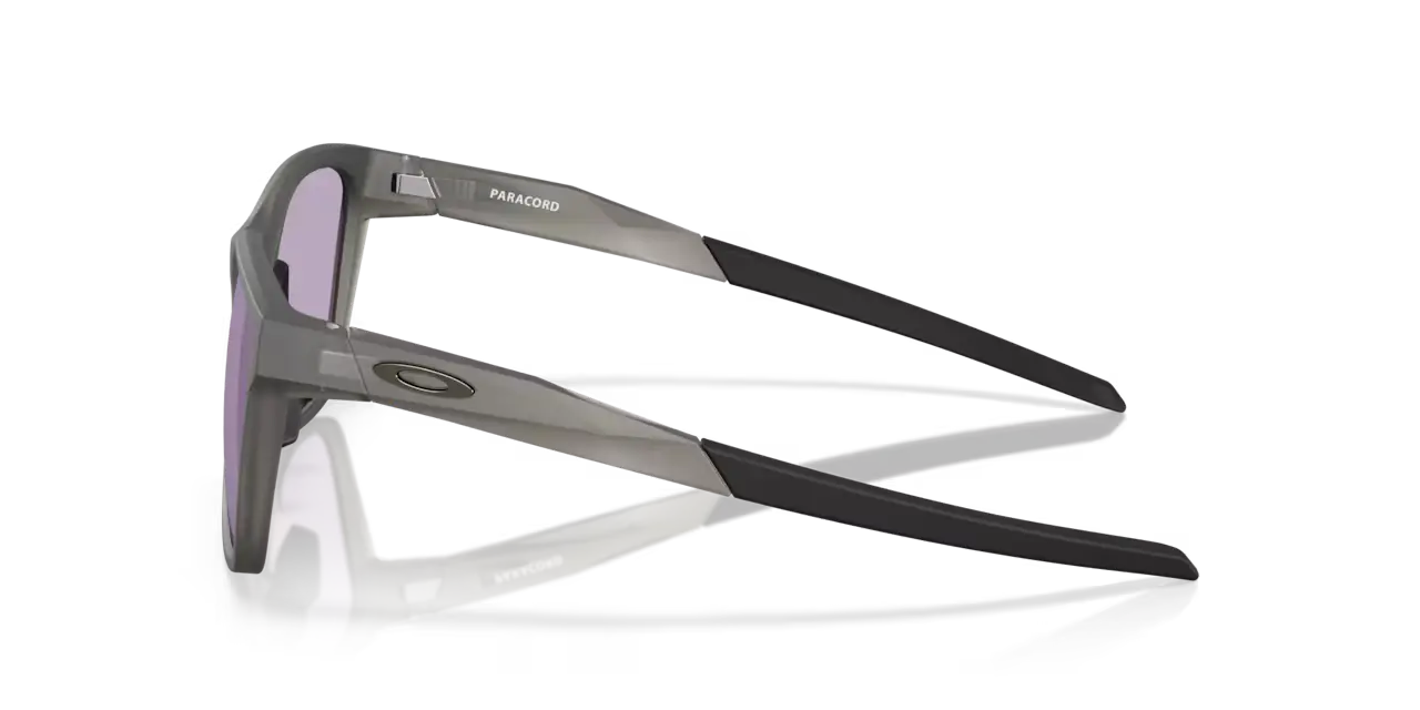 Oakley Paracord Sunglasses - Jorgensen Powersports