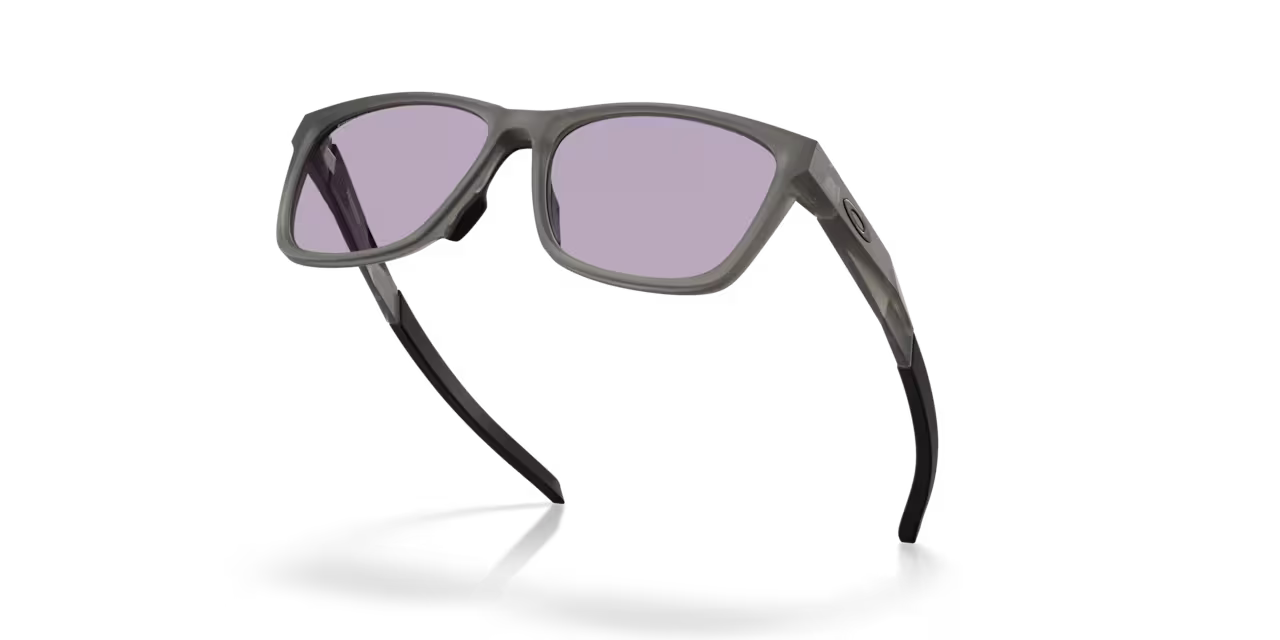 Oakley Paracord Sunglasses - Jorgensen Powersports