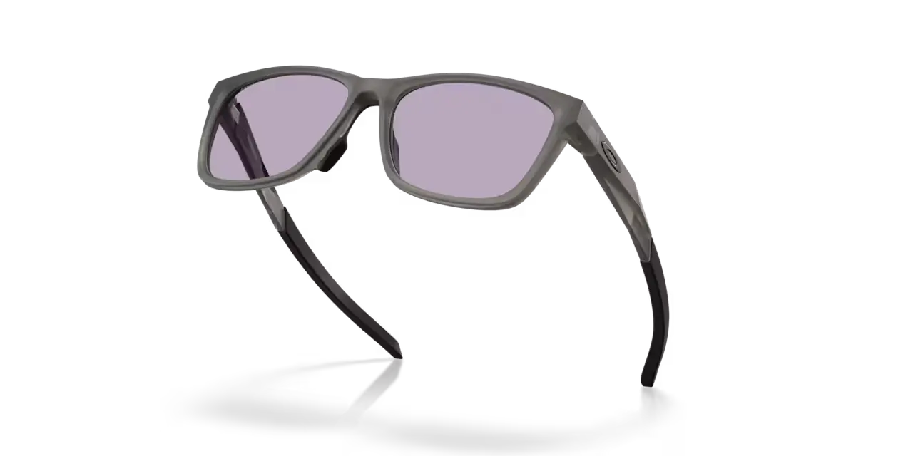 Oakley Paracord Sunglasses - Jorgensen Powersports