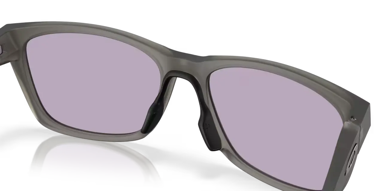 Oakley Paracord Sunglasses - Jorgensen Powersports