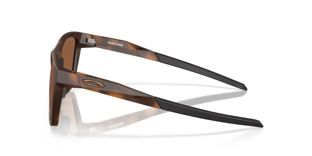 Oakley Paracord Sunglasses - Jorgensen Powersports