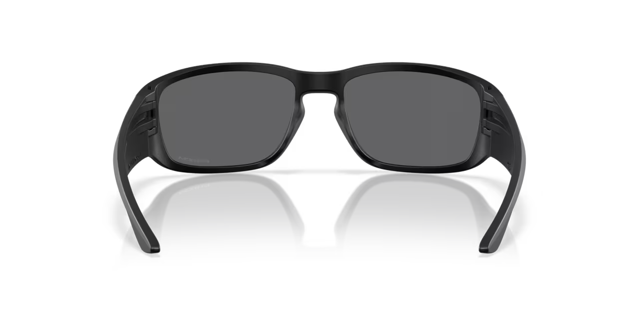 Oakley Tourniquet Sunglasses - Jorgensen Powersports