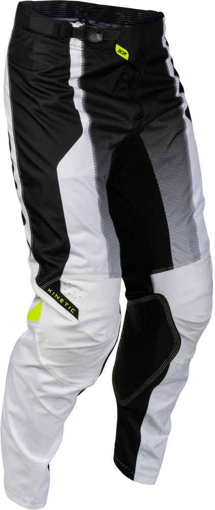 FLY RACING KINETIC FADE PANTS Fly