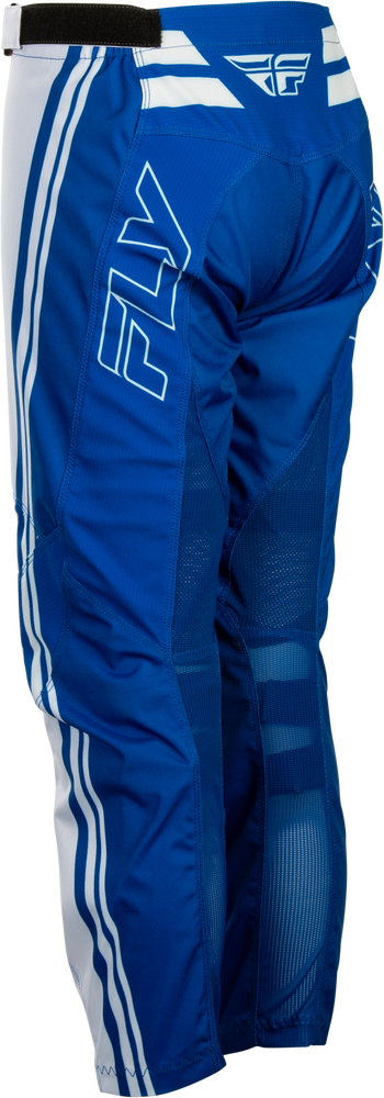 FLY RACING YOUTH F-16 RAZE PANTS Fly