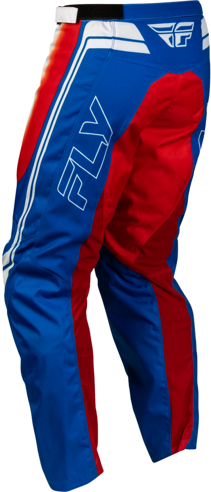 FLY RACING F-16 RAZE PANTS Fly