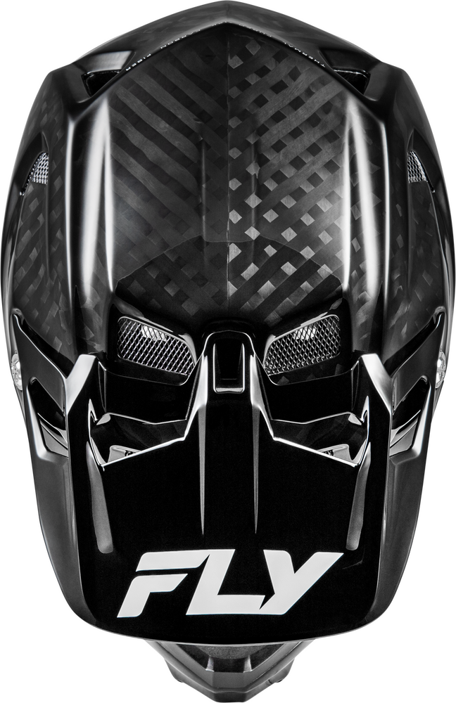 FLY RACING WERX-R FLOW CARBON HELMET Fly