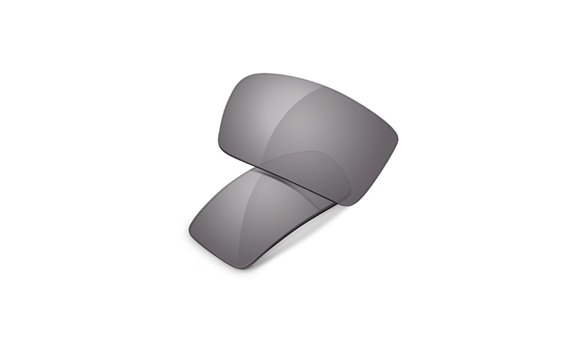 Oakley Gascan® Replacement Lens - Jorgensen Powersports