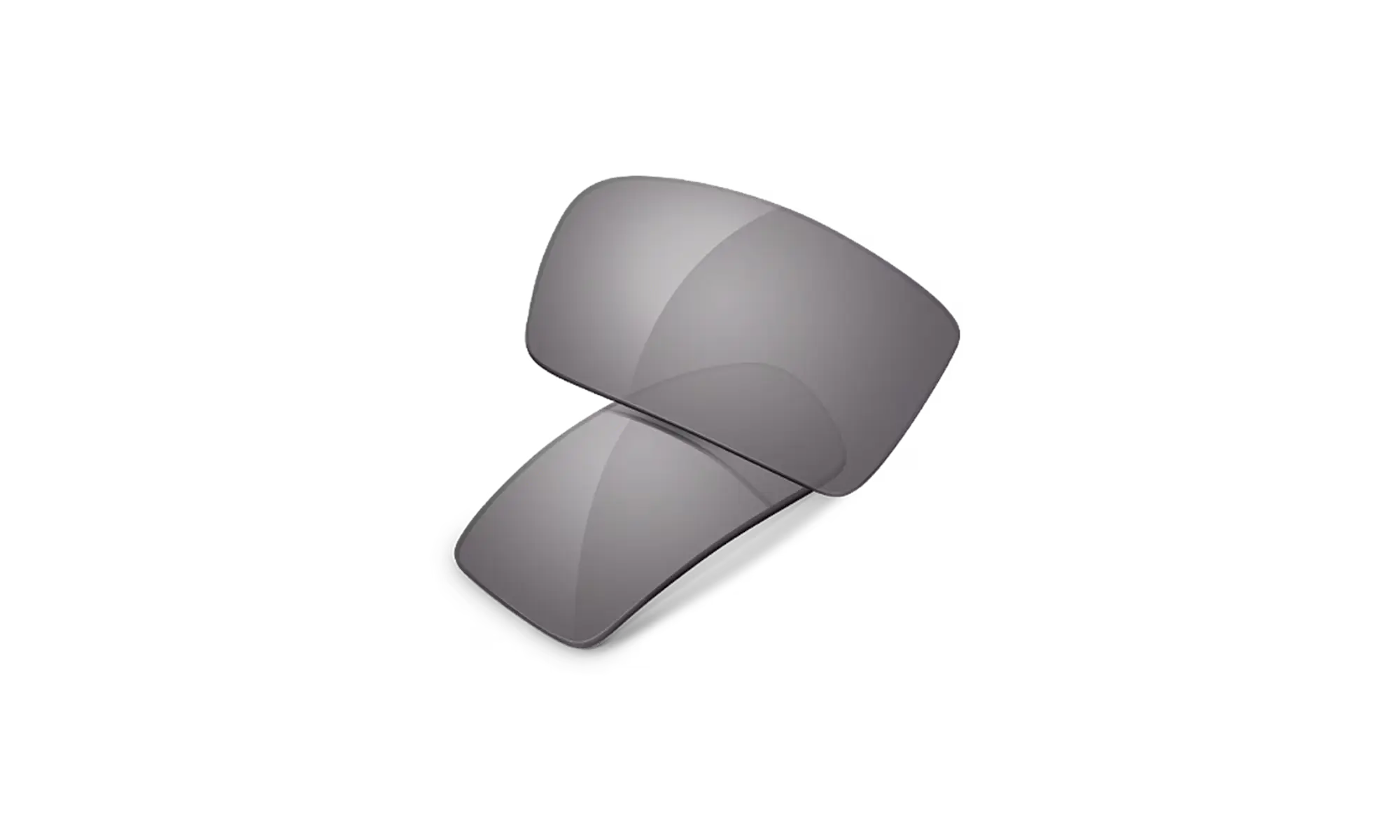 Oakley Gascan® Replacement Lens - Jorgensen Powersports