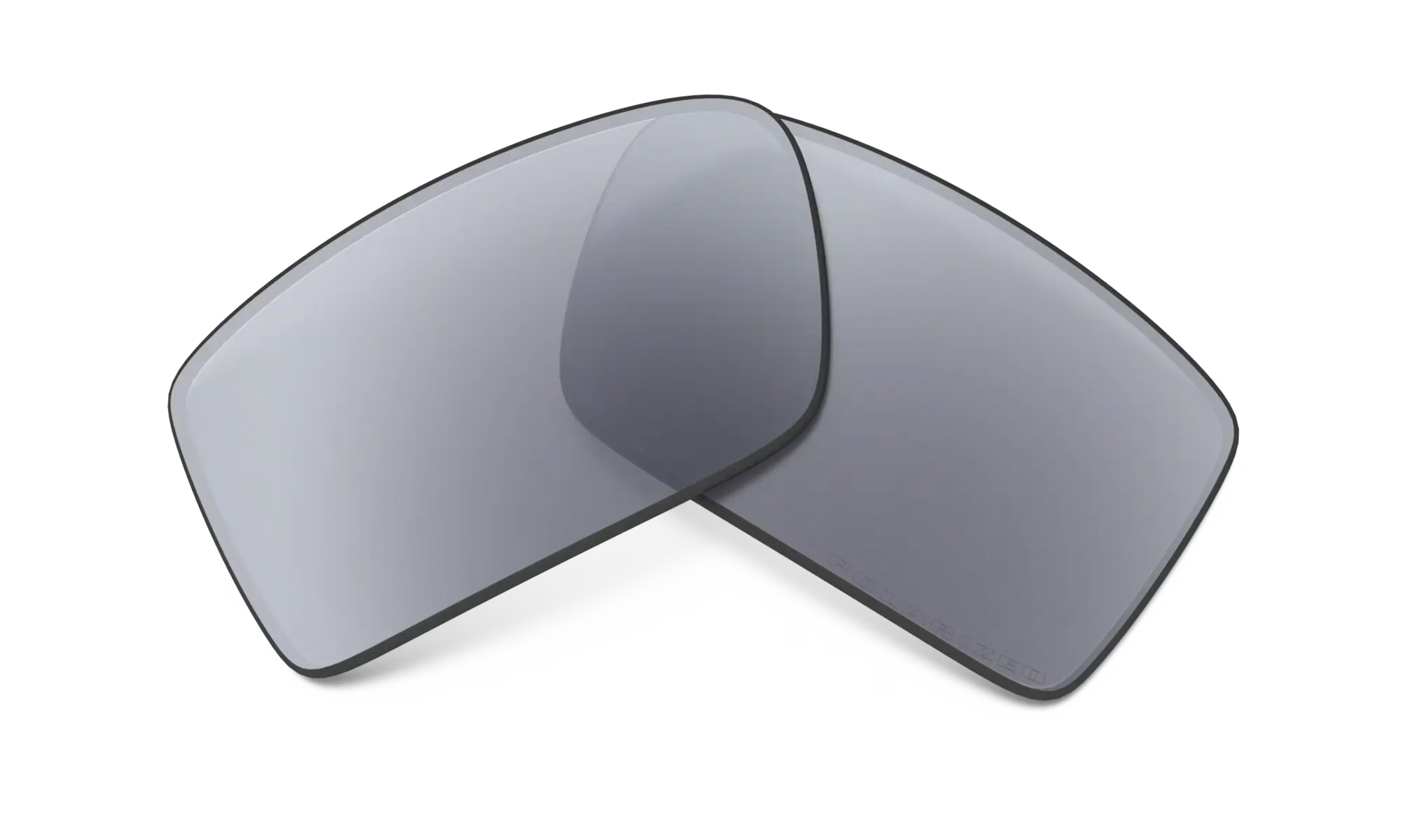 Oakley Gascan® Replacement Lens - Jorgensen Powersports