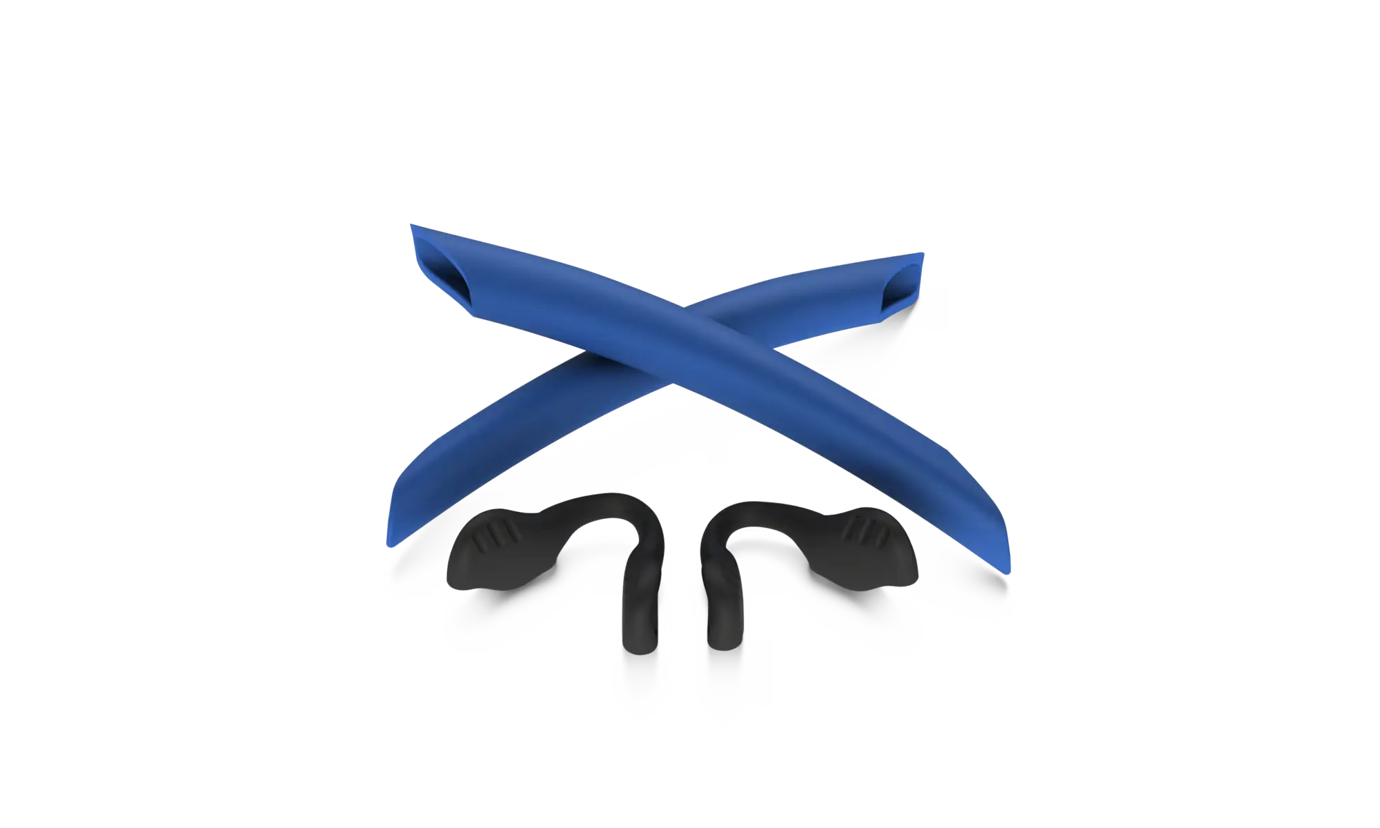 Oakley RadarLock® Sock Kit - Jorgensen Powersports