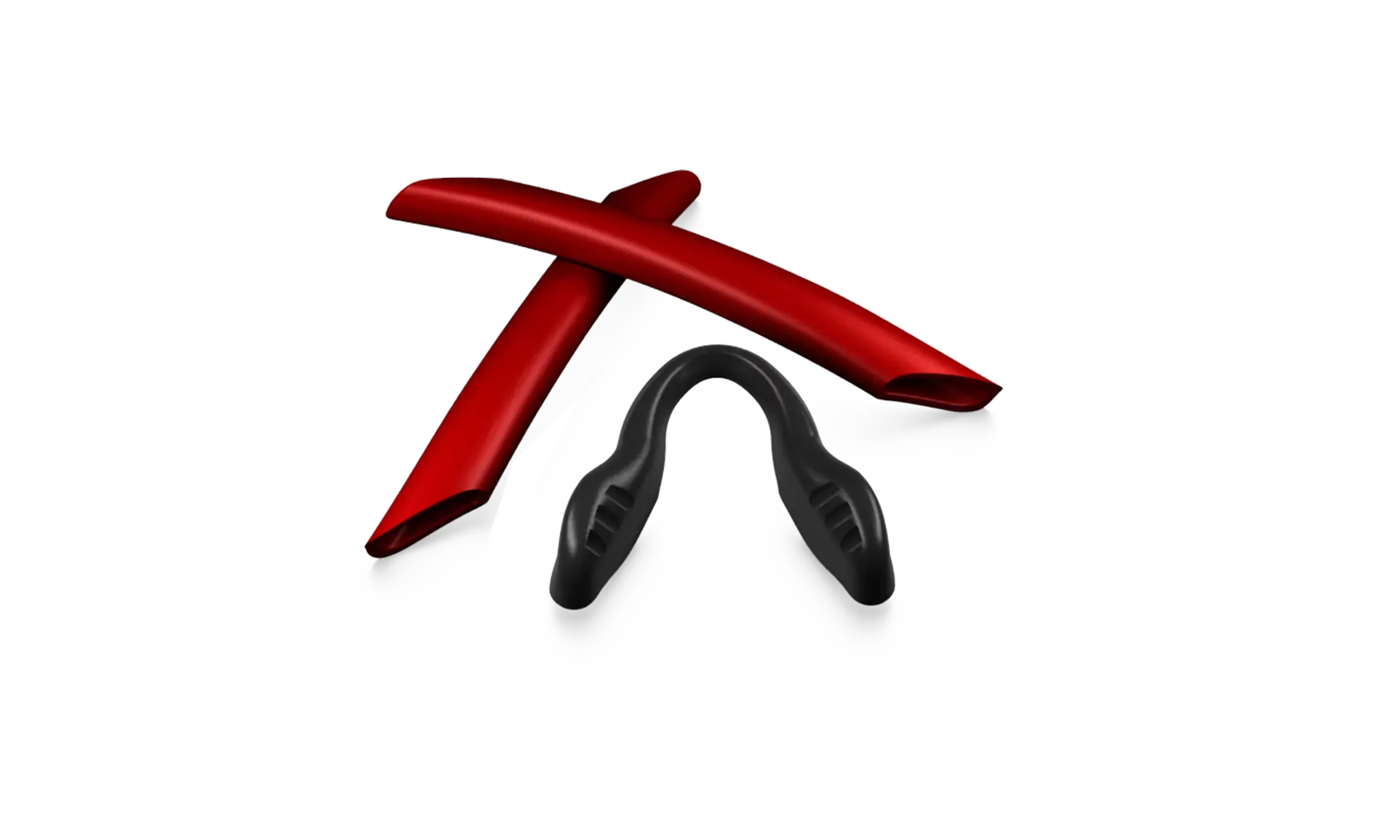 Oakley RadarLock® Sock Kit - Jorgensen Powersports