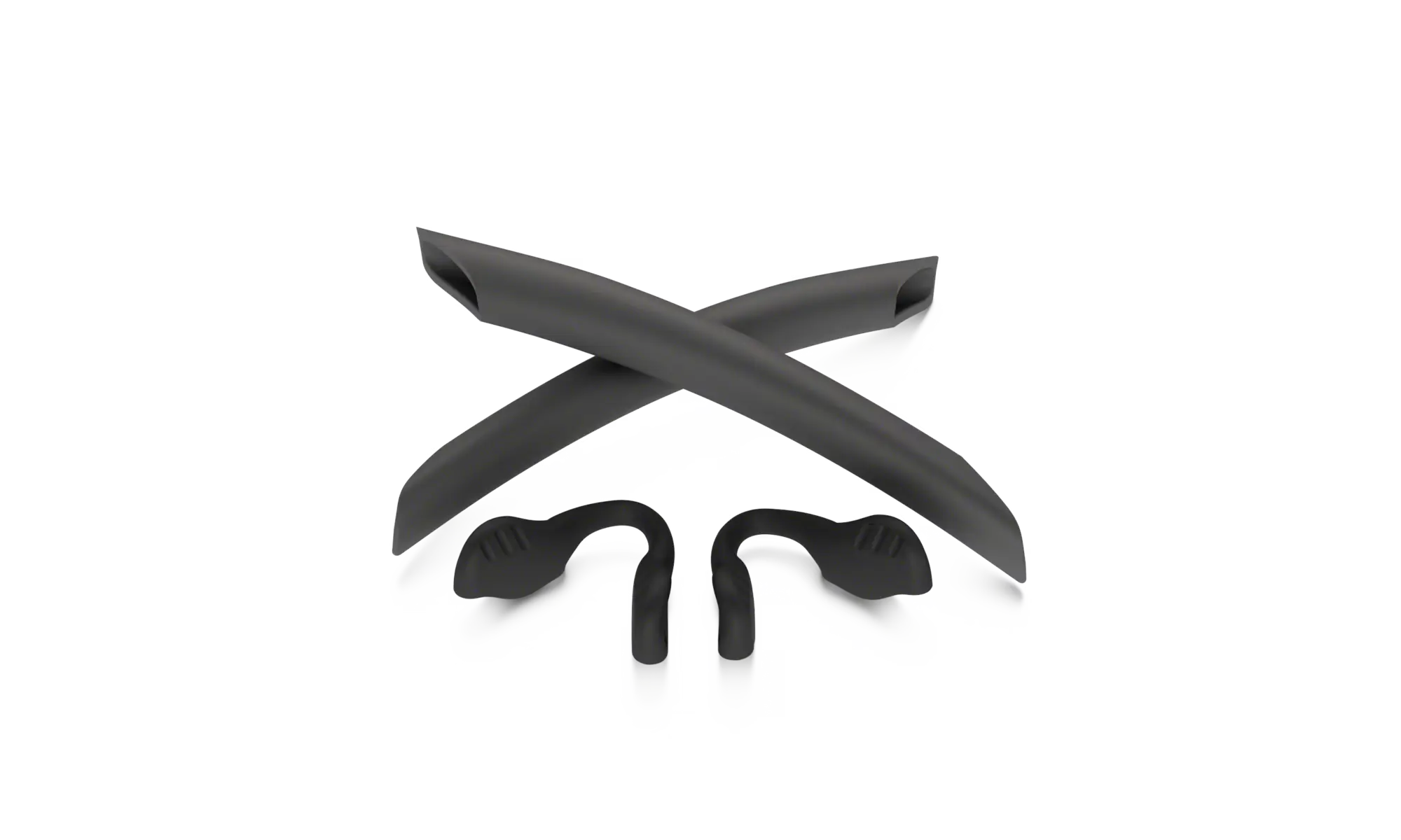 Oakley RadarLock® Sock Kit - Jorgensen Powersports