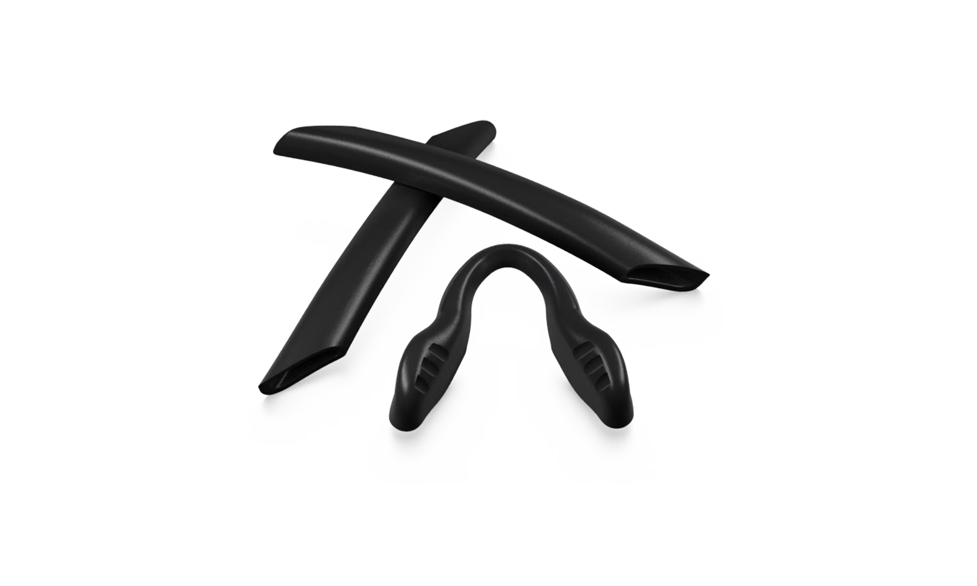 Oakley RadarLock® Pitch® Sock Kit - Jorgensen Powersports