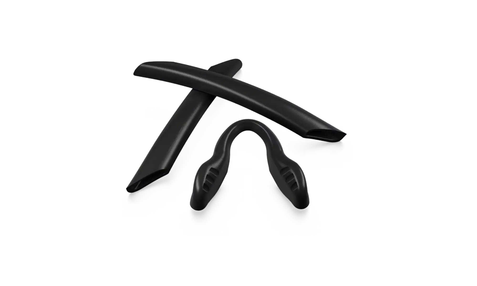 Oakley RadarLock® Pitch® Sock Kit - Jorgensen Powersports