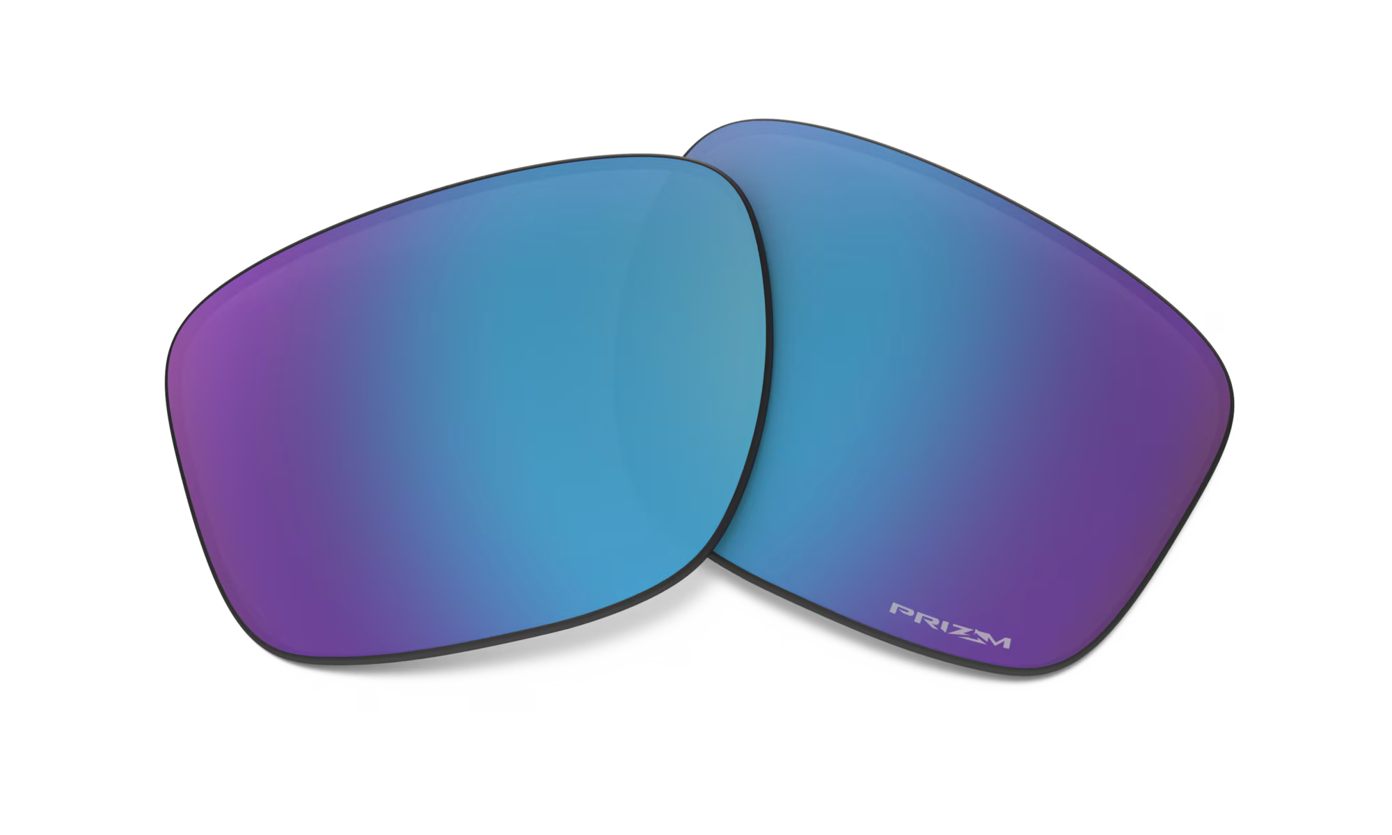 Oakley Sliver™ Replacement Lens - Jorgensen Powersports