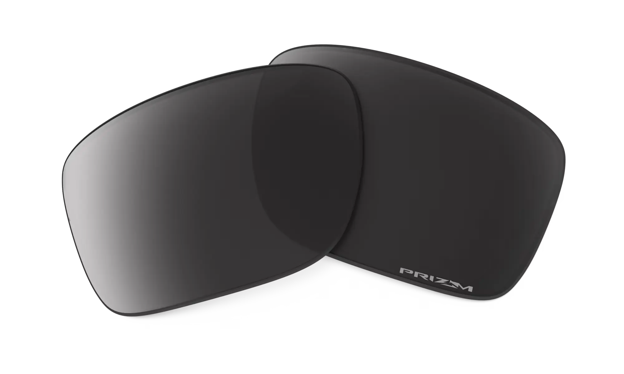 Oakley Turbine Replacement Lens - Jorgensen Powersports