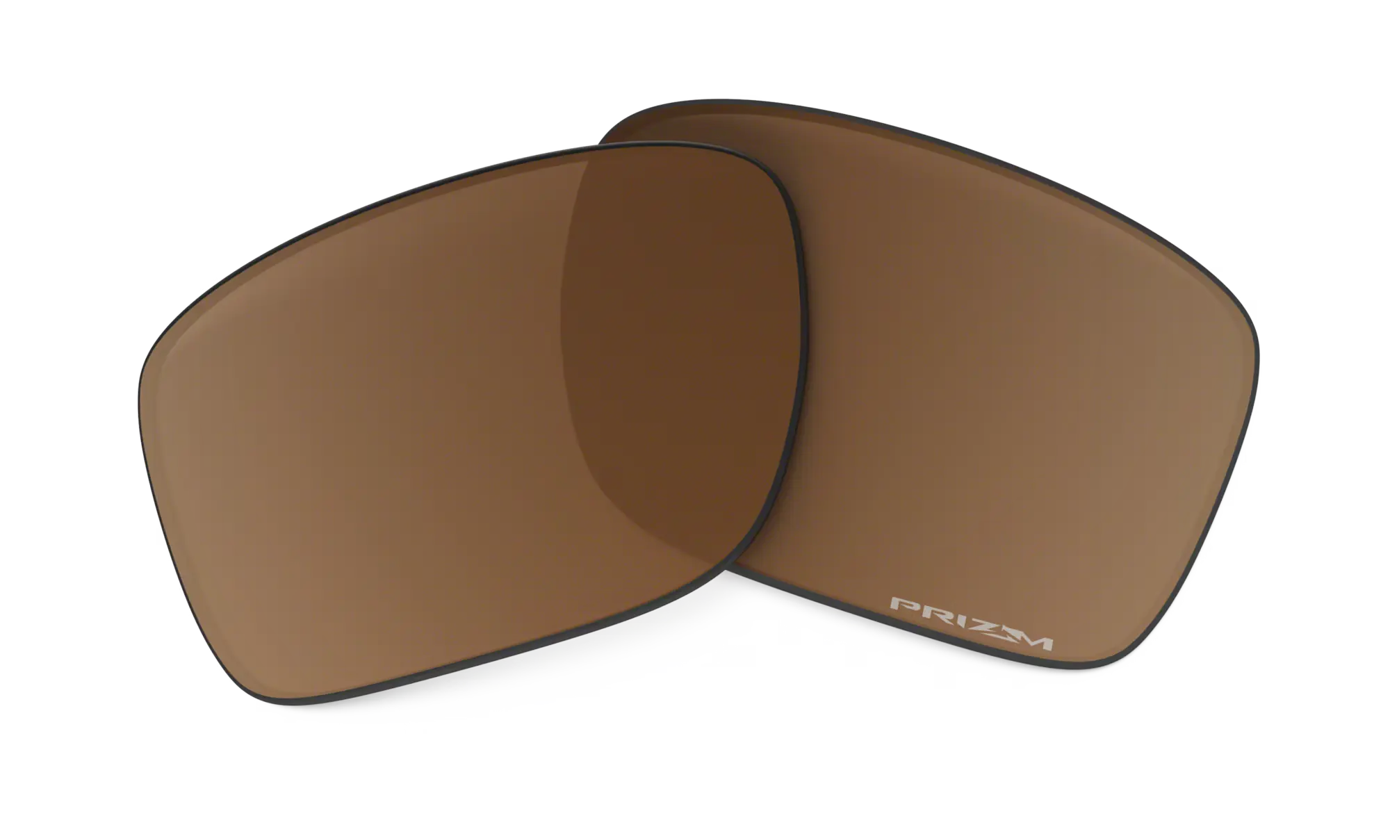 Oakley Turbine Replacement Lens - Jorgensen Powersports