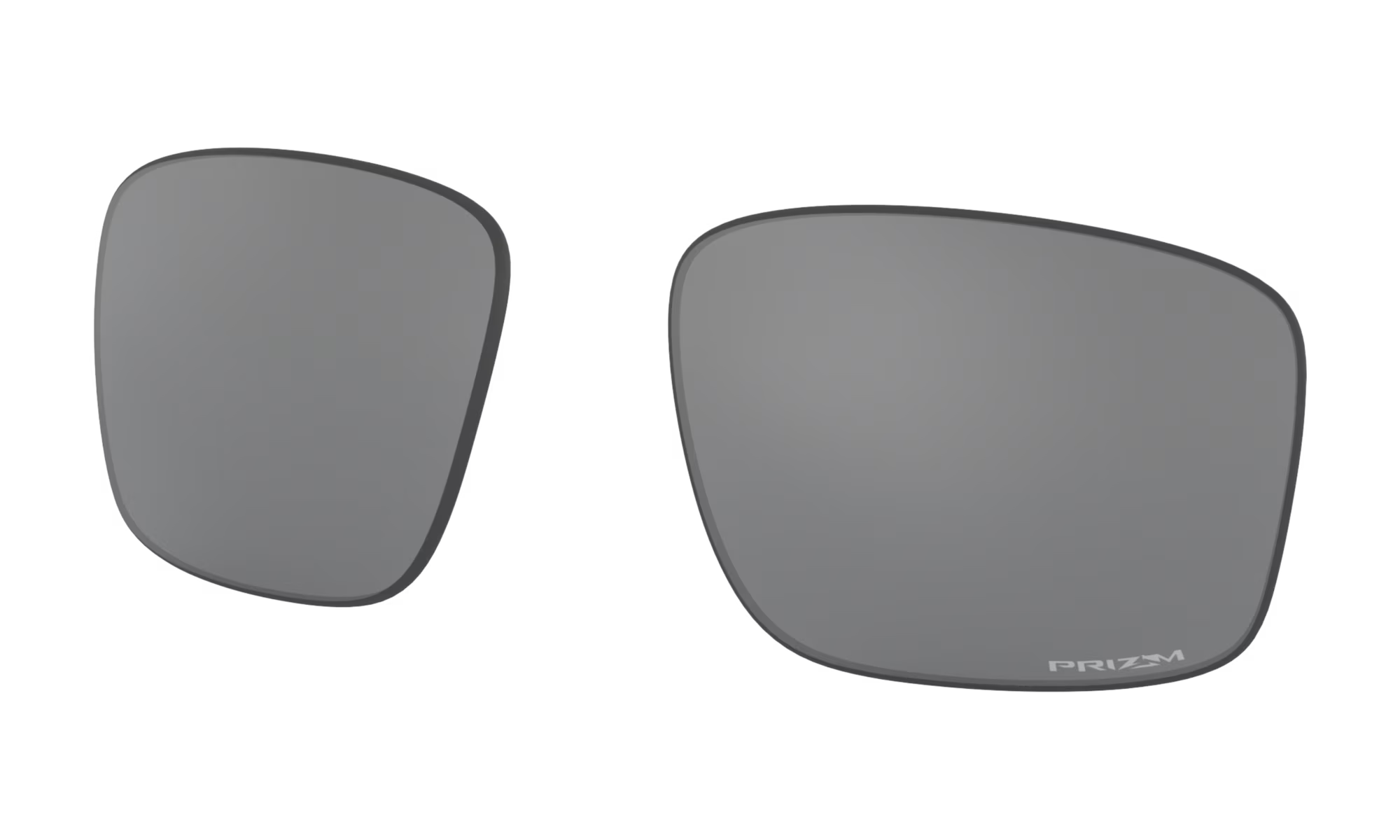 Oakley Mainlink™ XL Replacement Lens - Jorgensen Powersports