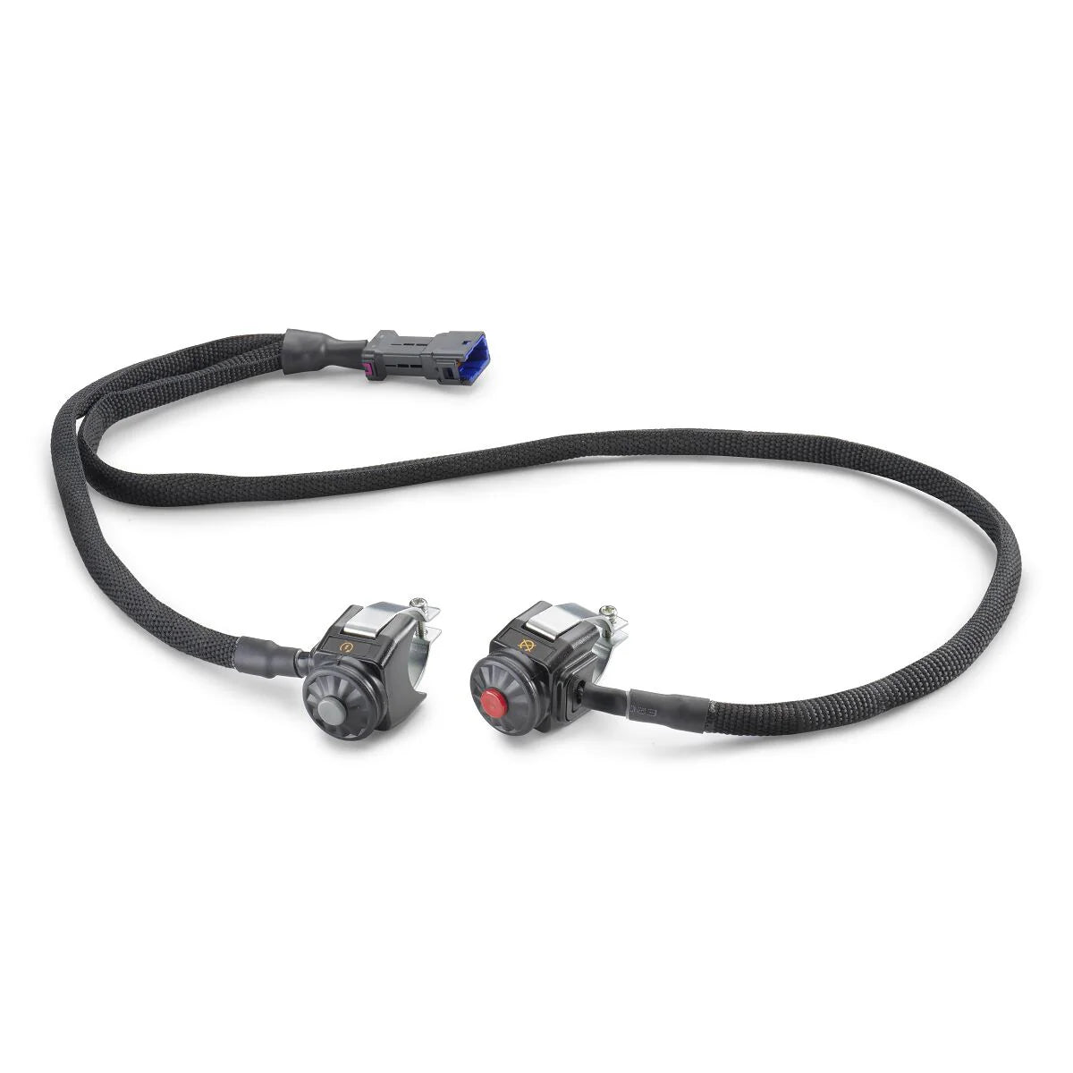 KTM START/STOP SWITCH KTM