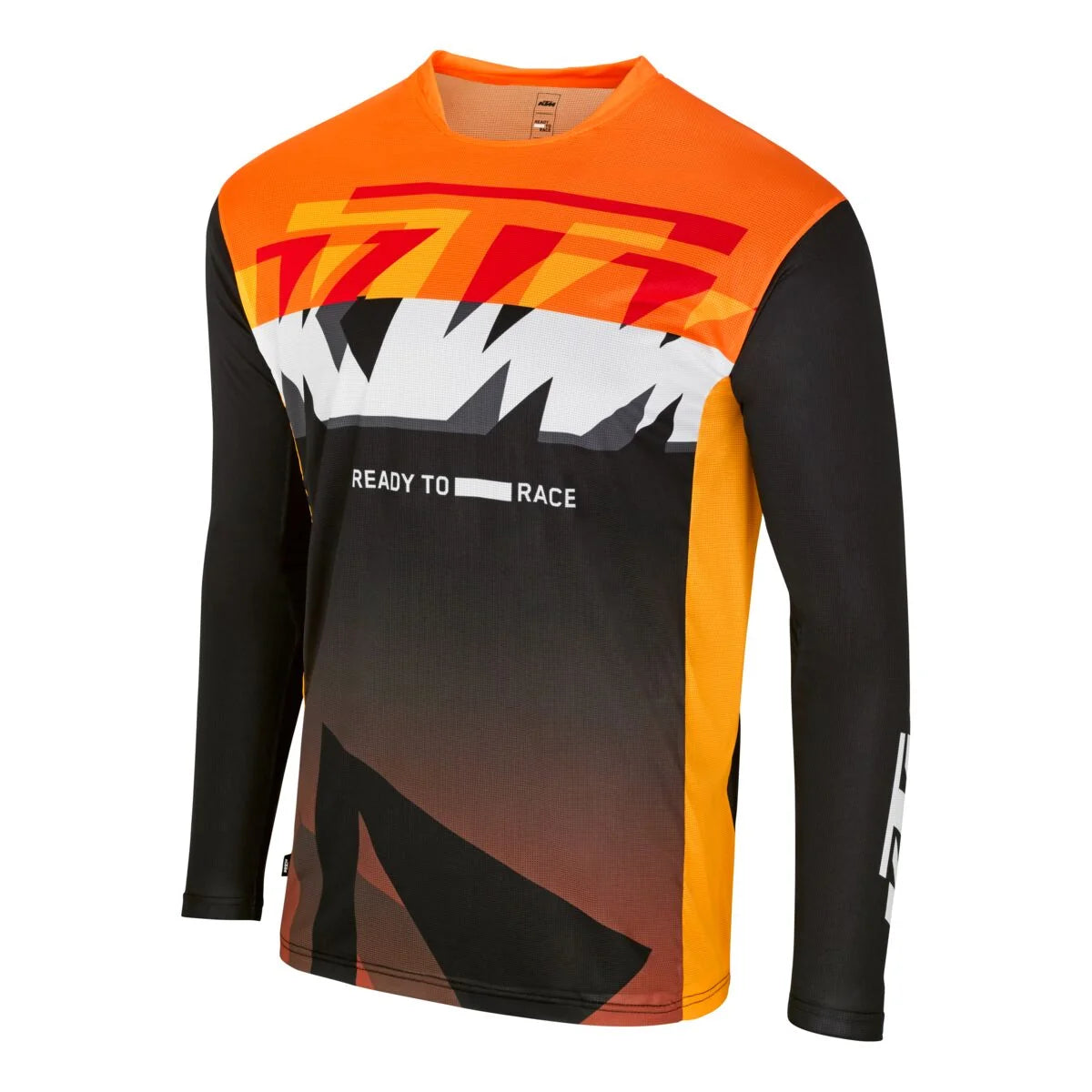 KTM Pounce Jersey KTM