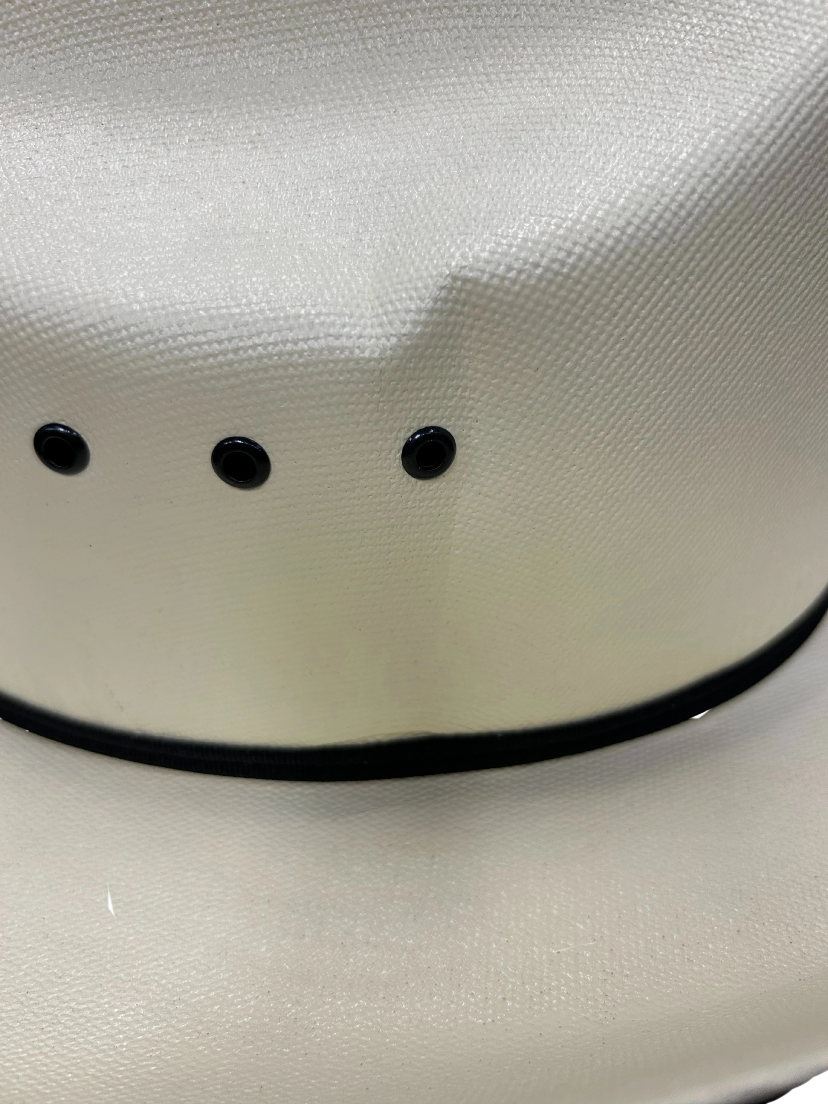 Pre-Owned: KTM Cowboy Hat Size X-Large KTM