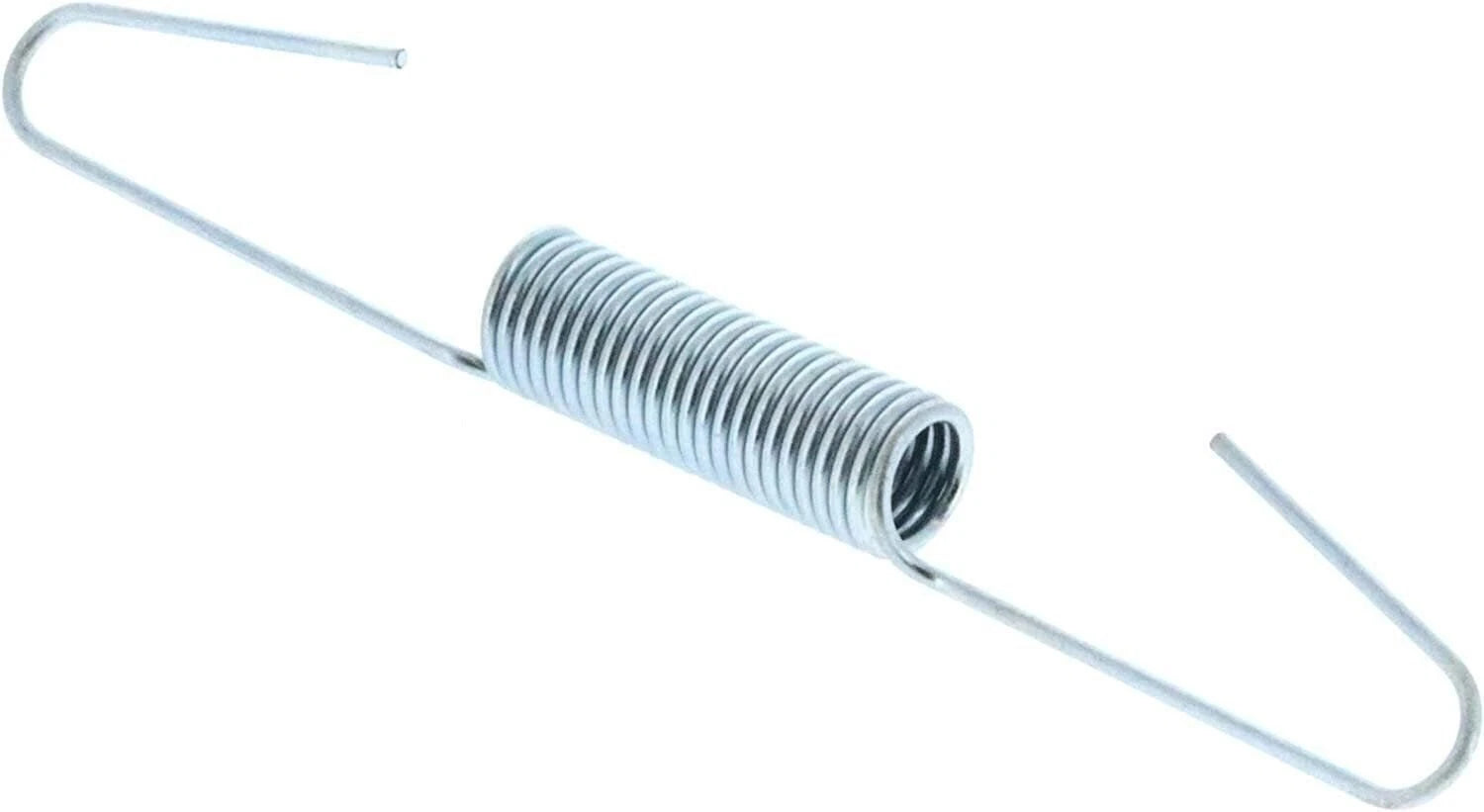 Honda 16561-ZM0-000 Spring Governor Honda