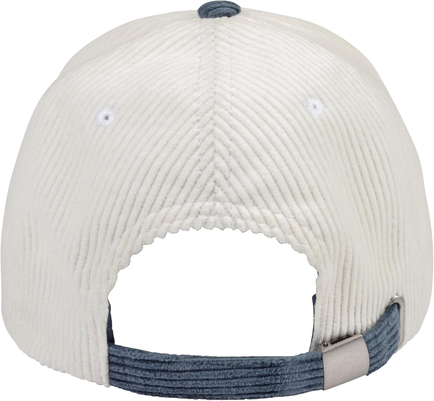 KTM RedBull Dusk Corduroy Hat KTM