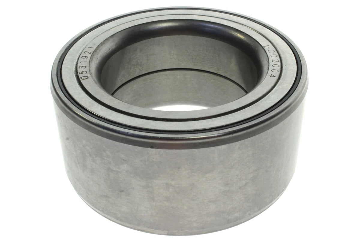 Polaris Sealed OEM Ball Bearing Polaris
