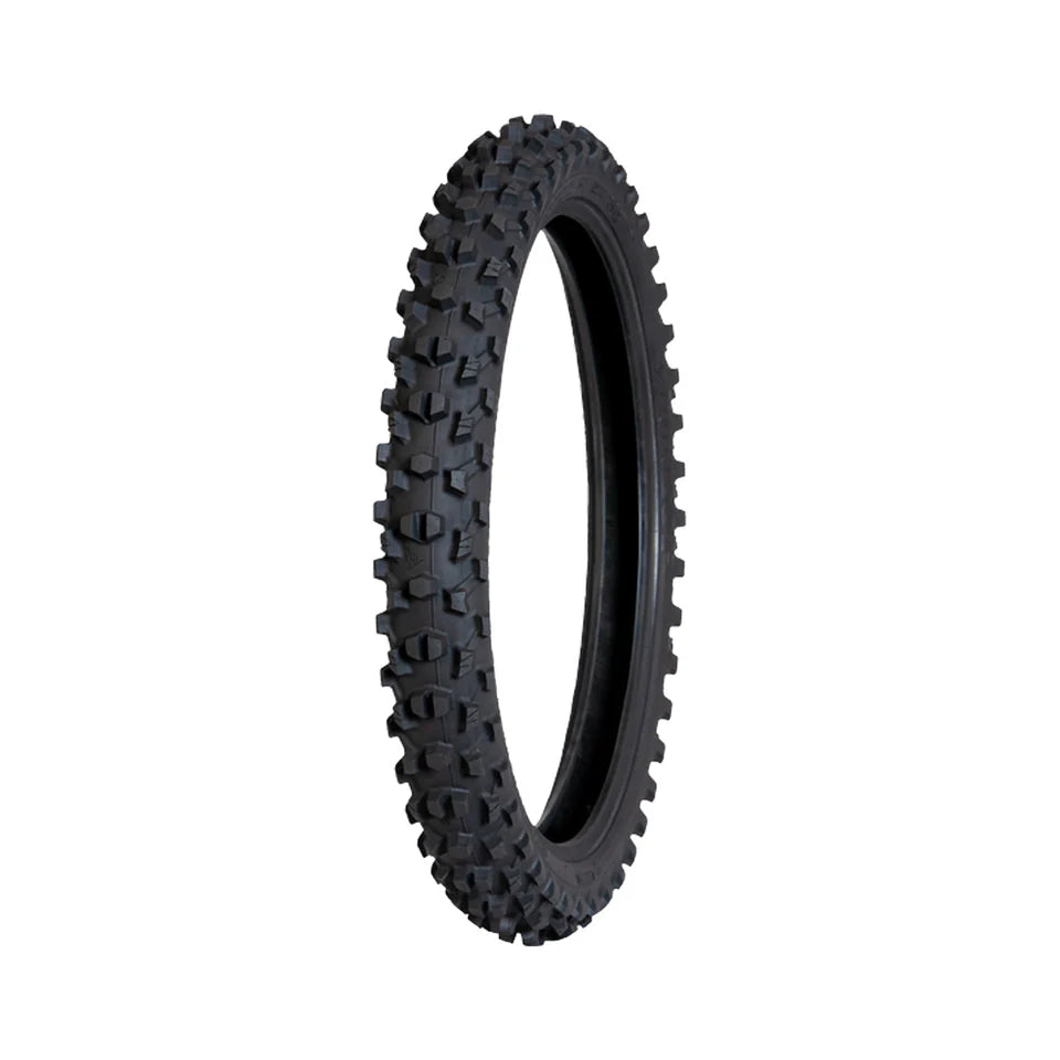 DUNLOP TIRE MX34 70/100-10 Rear KTM