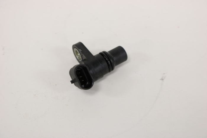 Polaris Speed Sensor, Genuine OEM Part 3239727 Polaris