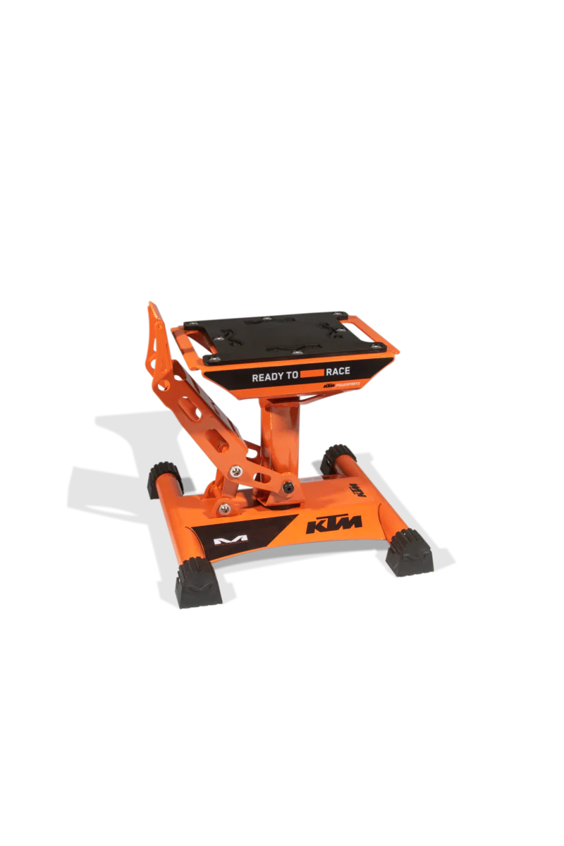 KTM MATRIX LS1 LIFT STAND KTM