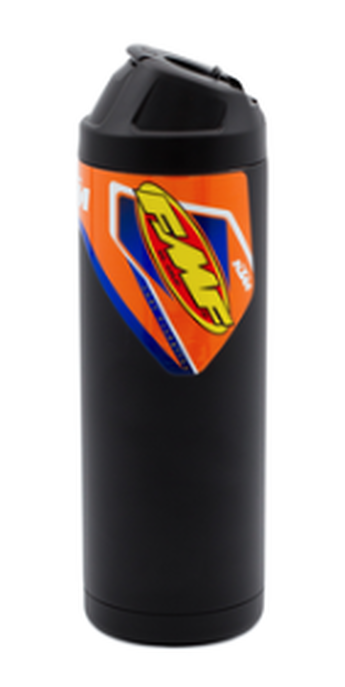 KTM FMF WATER BOTTLE KTM