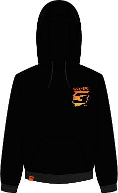KTM BEAST MODE HOODIE KTM